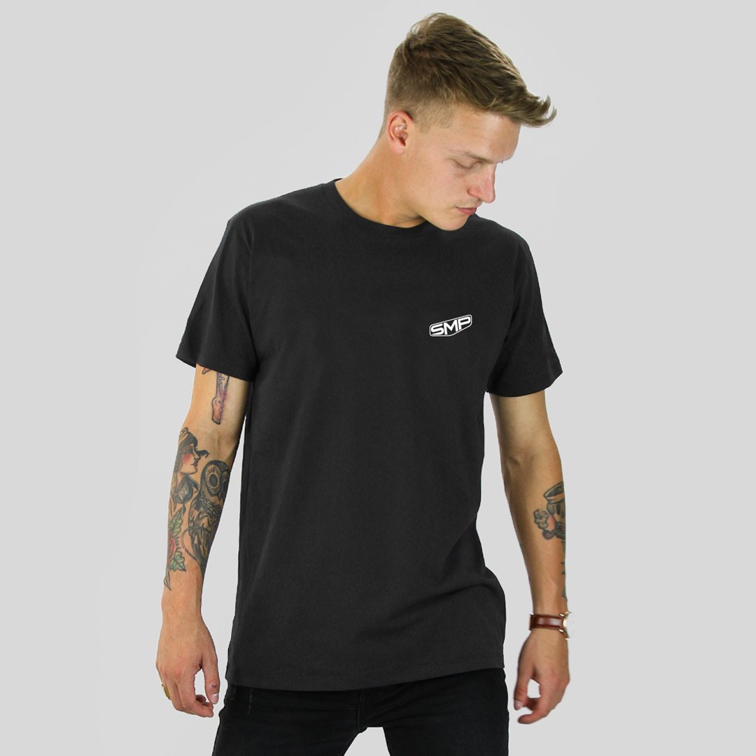 SINK MORE PISS T-Shirt - smpclothing