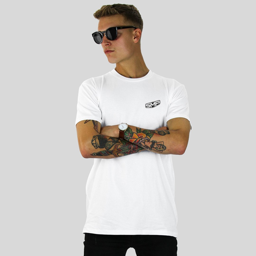 SHOP ALL