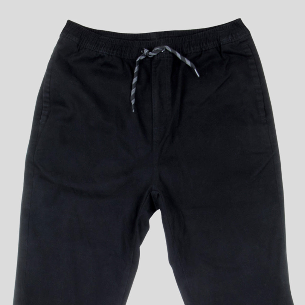 Loafers Pants - smpclothing